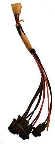 Picture of PRECEDENT HEADLIGHT WIRE ASSY