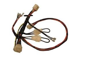 Picture of WIRING HARNESS ELECTRIC, PRECEDENT LIGHT KITS