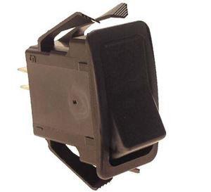 Picture of ROCKER SWITCH, ST4X4