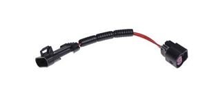 Picture of 7648 BRAKE SWITCH JUMPER HARNESS- EZGO RXV