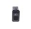 Picture of HEADLIGHT SWITCH, EZ RXV