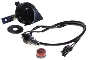 Picture of HORN ASSEMBLY KIT, EZ RXV