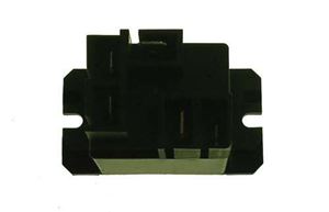 Picture of Horn relay, 12V CC G 03-up Trans 4+6