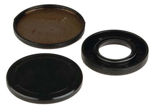 Picture of DIFFERENTIAL SEAL AND PLUG KIT EZGO RXV