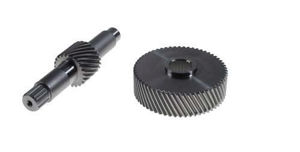 Picture of 5896 Yamaha Electric High Speed Gear Set G29/Drive