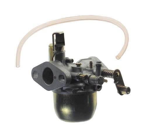 Picture of CARB- 1982-87 EZGO 2 CYCLE AFTERMARKET