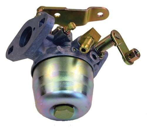 Picture of 17564  CARB- 1989-93 EZGO 2 CYCLE AFTERMARKET