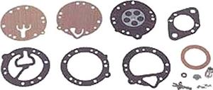 Picture of REPAIR KIT FOR HL287E