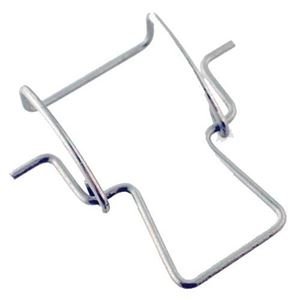 Picture of SPRING WIRE, AIR BOX CLIP 94-05