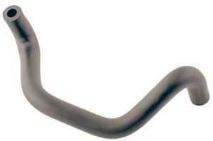 Picture of 6160 Ezgo Air Intake Hose 1994-Up