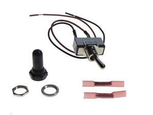 Picture of 8051 CON-068 SWITCH KIT, TOW/RUN, EZ RXV