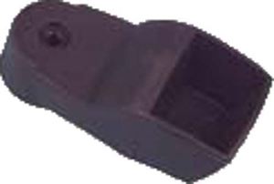 Picture of 407 HANDLE-F/R MEDALIST/TXT
