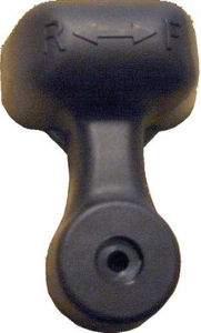 Picture of 414 Ezgo TXT / ST350 F&R Handle 1989-2013