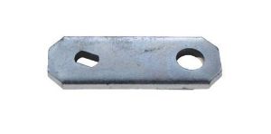 Picture of 6393 EZGO Flat F&R Shift Linkage Arm 1994-2005