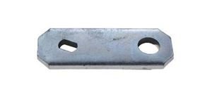 Picture of F & R SHIFT LINKAGE ARM (FLAT) EZ 94 UP E