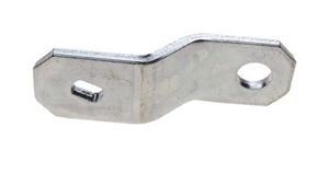 Picture of F & R  SHIFT LINKAGE ARM (OFFSET) EZ 96 UP