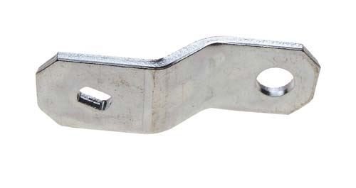 Picture of F & R  SHIFT LINKAGE ARM (OFFSET) EZ 96 UP