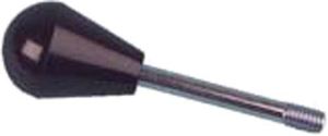 Picture of 762 F & R HANDLE (4 CYCLE)