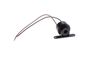Picture of 8050 Ezgo RXV Reverse Warning Kit  2008-Up