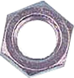 Picture of 3/8-16 HEX NUT  (BAG 20)
