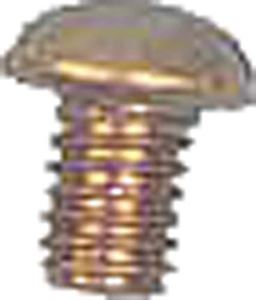 Picture of 1670 BRASS SCREW 10-32X1/4(BAG 20) E