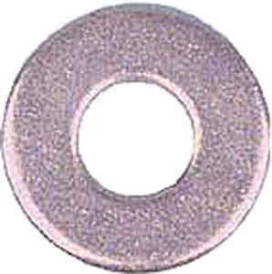 Picture of 1674 FLAT WASHER 3/8  (BAG 100)