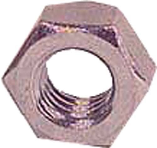 Picture of 1675 HEX NUT 5/16-18  CCE (BAG 20)