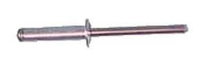 Picture of 3040 POP RIVET(100)AAP610 E