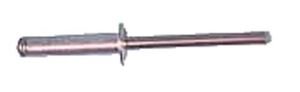 Picture of 3041 POP RIVET(1000)AAP610  E