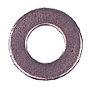 Picture of 3336 5/16 FLAT WASHER (100 PER BAG)