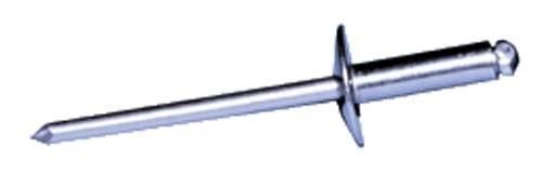 Picture of 6074 RIVET FOR FRONT COWL EZGO 1996-07 (10)