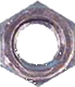 Picture of 725 JAM NUT 5/16-24 CUE (BAG 20)