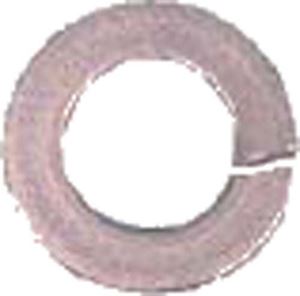 Picture of 726 LOCKWASHER 5/16 SPLIT  (BAG 100)