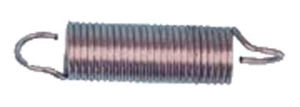 Picture of 4302m SPRING-ACCEL RETURN