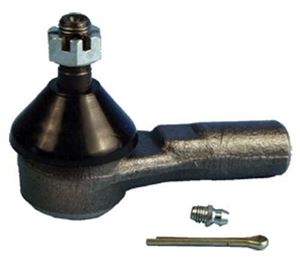 Picture of OUTER BALL JOINT EZGO 2001-up