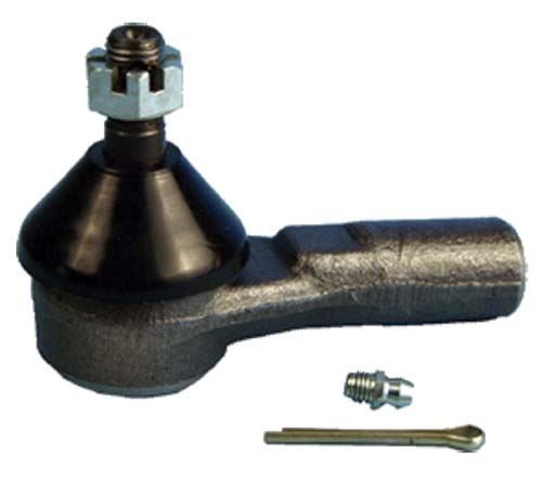 Picture of OUTER BALL JOINT EZGO 2001-up