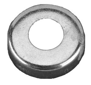 Picture of ACCELERATOR SPRING RETAINER, 3/8 IN. EZ