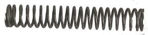 Picture of ACCELERATOR COMPRESSION SPRING 83-94