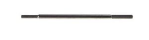 Picture of 6783 ACCELERATOR ROD-EZGO  2000 UP ELECTRIIC