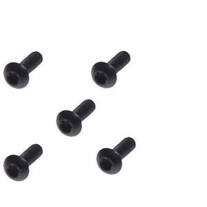 Picture of 8005 BOLT, ACCEL/ BRAKE SENSOR, EZ RXV pk/5