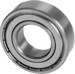 Picture of 3709 BEARING SET U199- 90010 U160L E