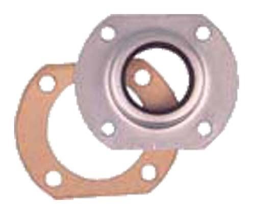 Picture of REAR AXLE SEAL/ASSY  CU