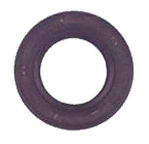 Picture of SEAL-AXLE