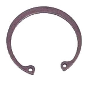 Picture of 4840 DANA AXLE SNAP RING (10)