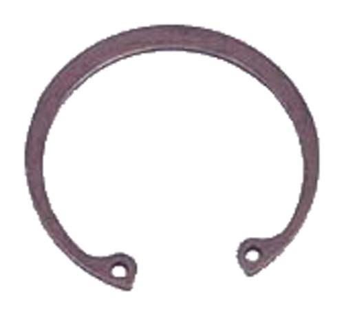 Picture of 4840 DANA AXLE SNAP RING (10)