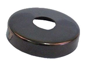 Picture of SPINDLE ADAPTER CAP-EZGO ELECTRIC (BK)