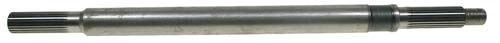 Picture of 8092 Passenger - Ezgo RXV Short Rear Axle 2008-Up