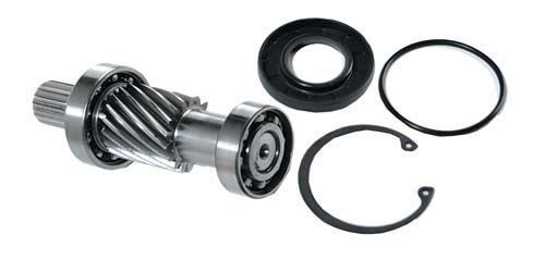 Picture of 7919 Ezgo RXV Electric Input Shaft Kit 2008-Up