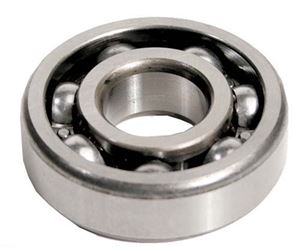 Picture of BEARING, INTERMEDIATE GEAR, EZ ELEC 2008+