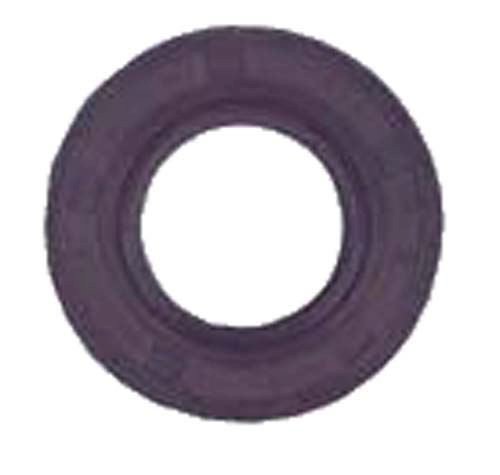Picture of SEAL-INPUT SHAFT